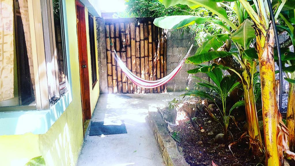 Hotel Galapagos Dove Puerto Ayora  Exterior foto